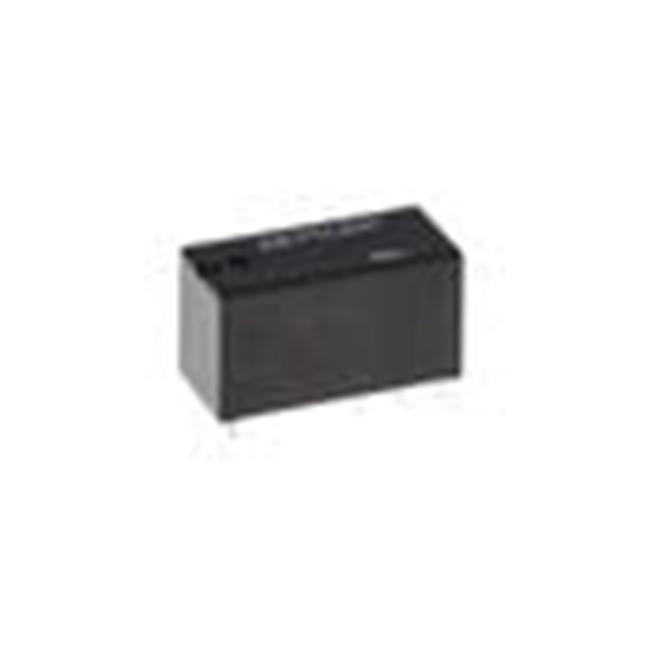 AZ7621-1C-12DE Zettler product image